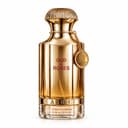 Oud & Roses Auric
