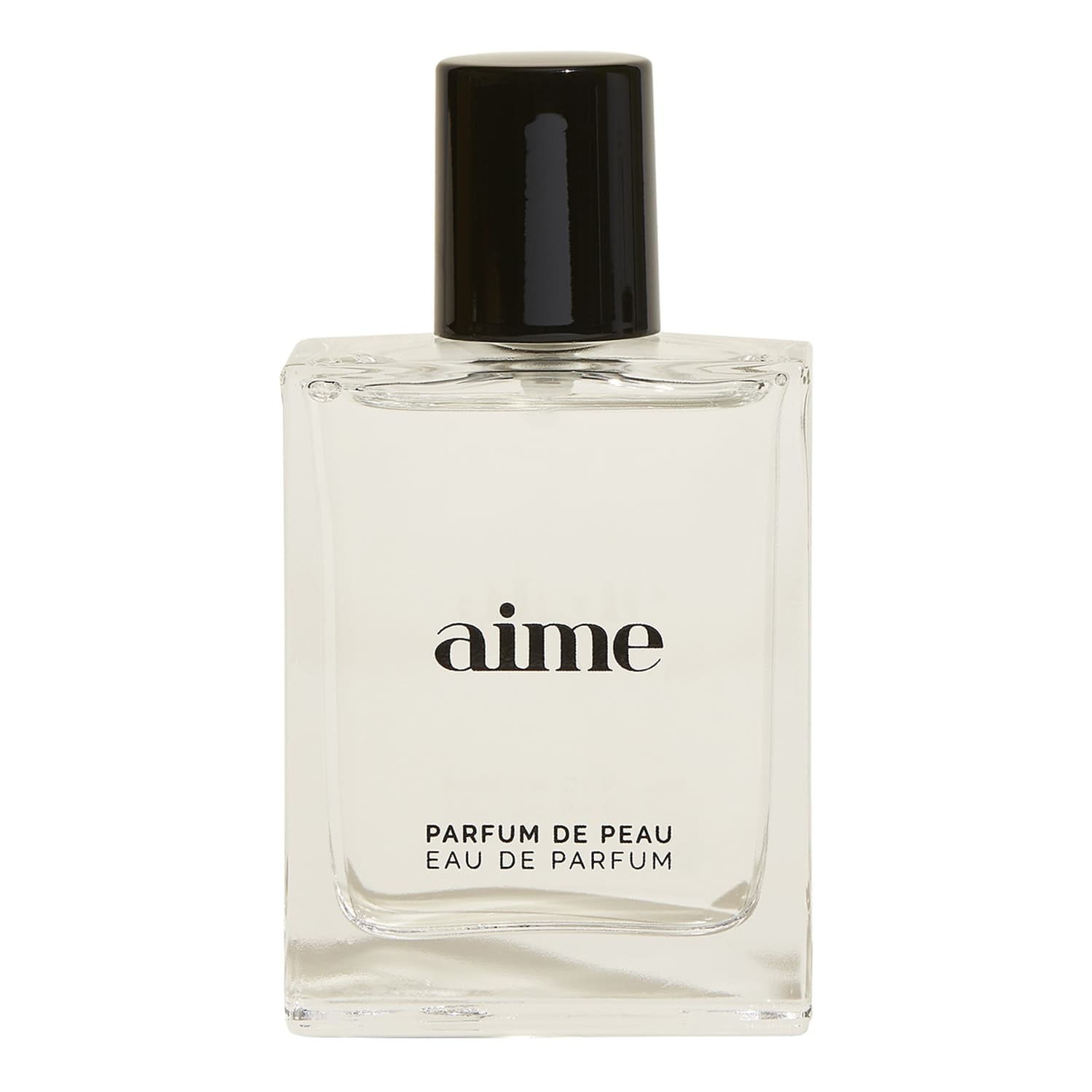 Aime Parfum de Peau Eau de Parfum