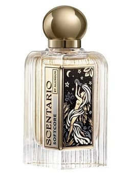 Alendor Perfumes Softcore