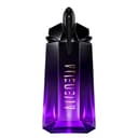 Alien Extraintense