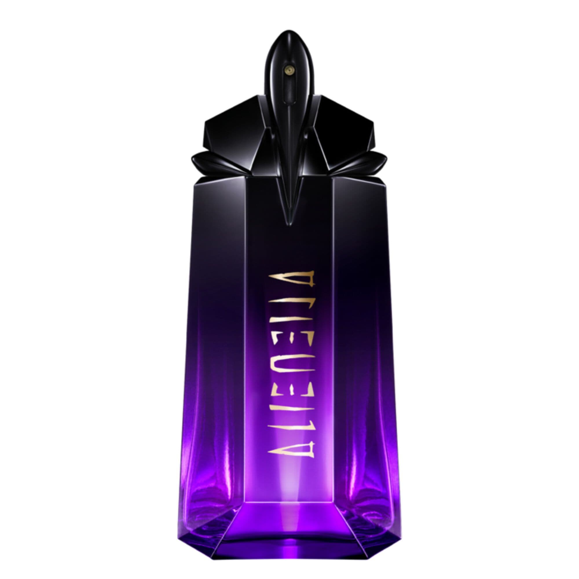 Alien Extraintense Mugler Eau de Parfum