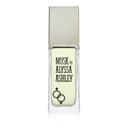 Alyssa Ashley Musk Eau de Toilette