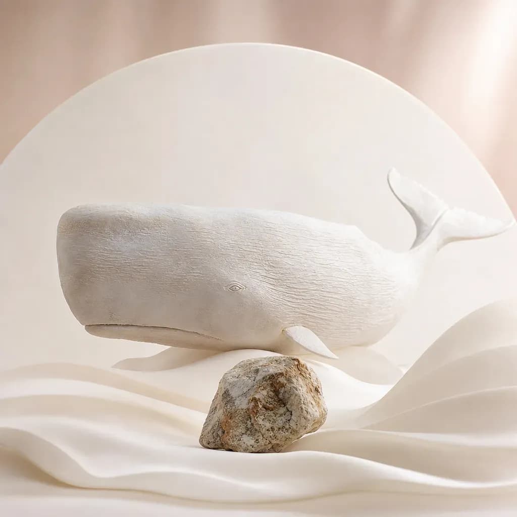 Ambre gris