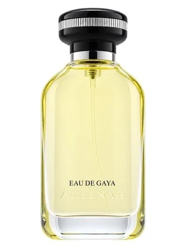 Ameenah Eau de Gaya