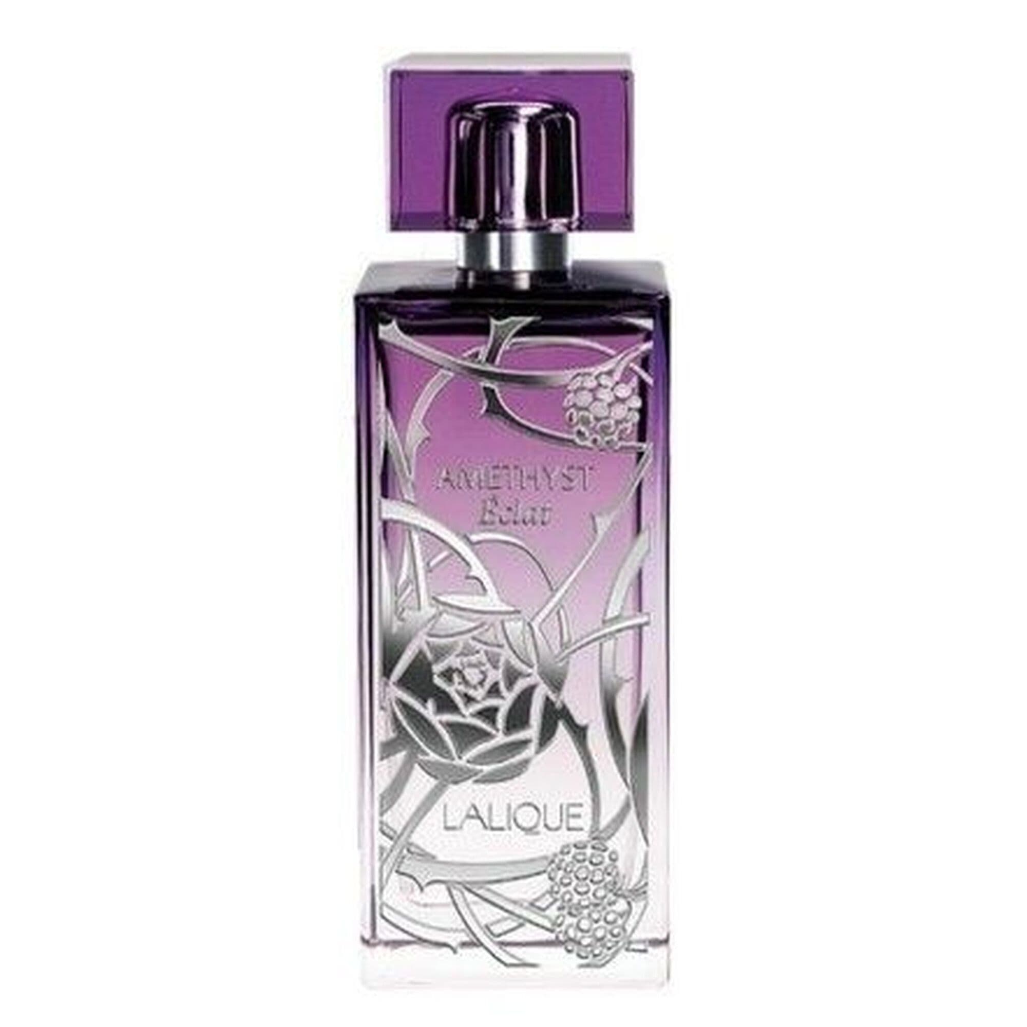 Amethyst Éclat Lalique Eau de Parfum
