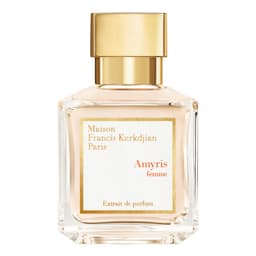 Amyris Femme Maison Francis Kurkdjian Extrait de Parfum