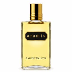Aramis Classic Eau de Toilette