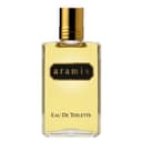 Aramis Classic Eau de Toilette
