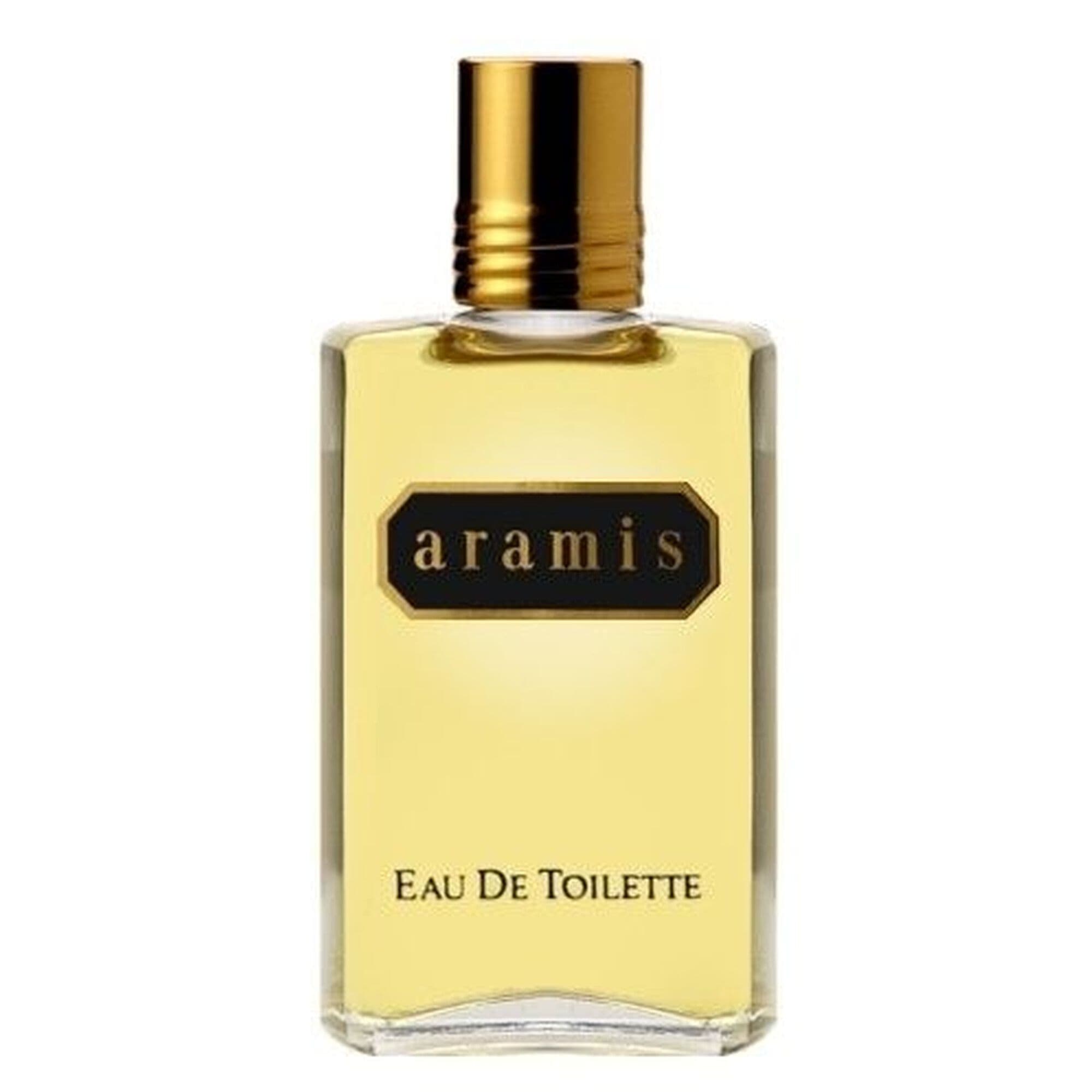 Aramis Classic Eau de Toilette