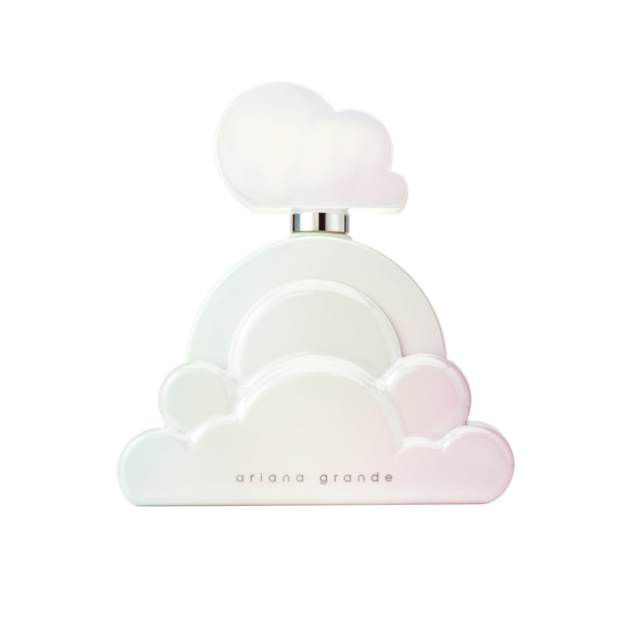 Ariana Grande Cloud Aurora Eau de Parfum