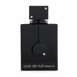 Club de Nuit Intense Man