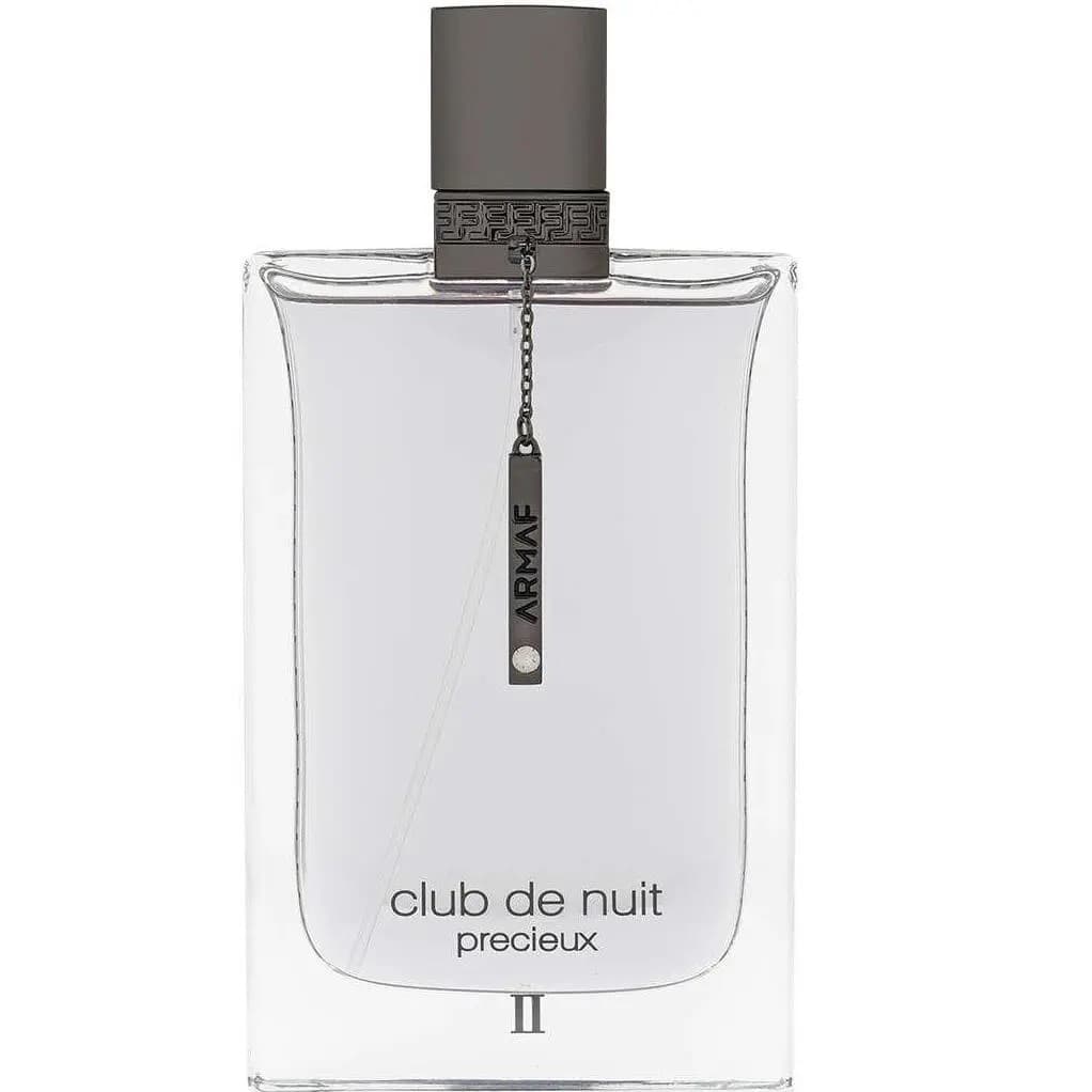 Armaf Club de Nuit Precieux II