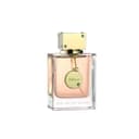 Armaf Club de Nuit Woman Eau de parfum