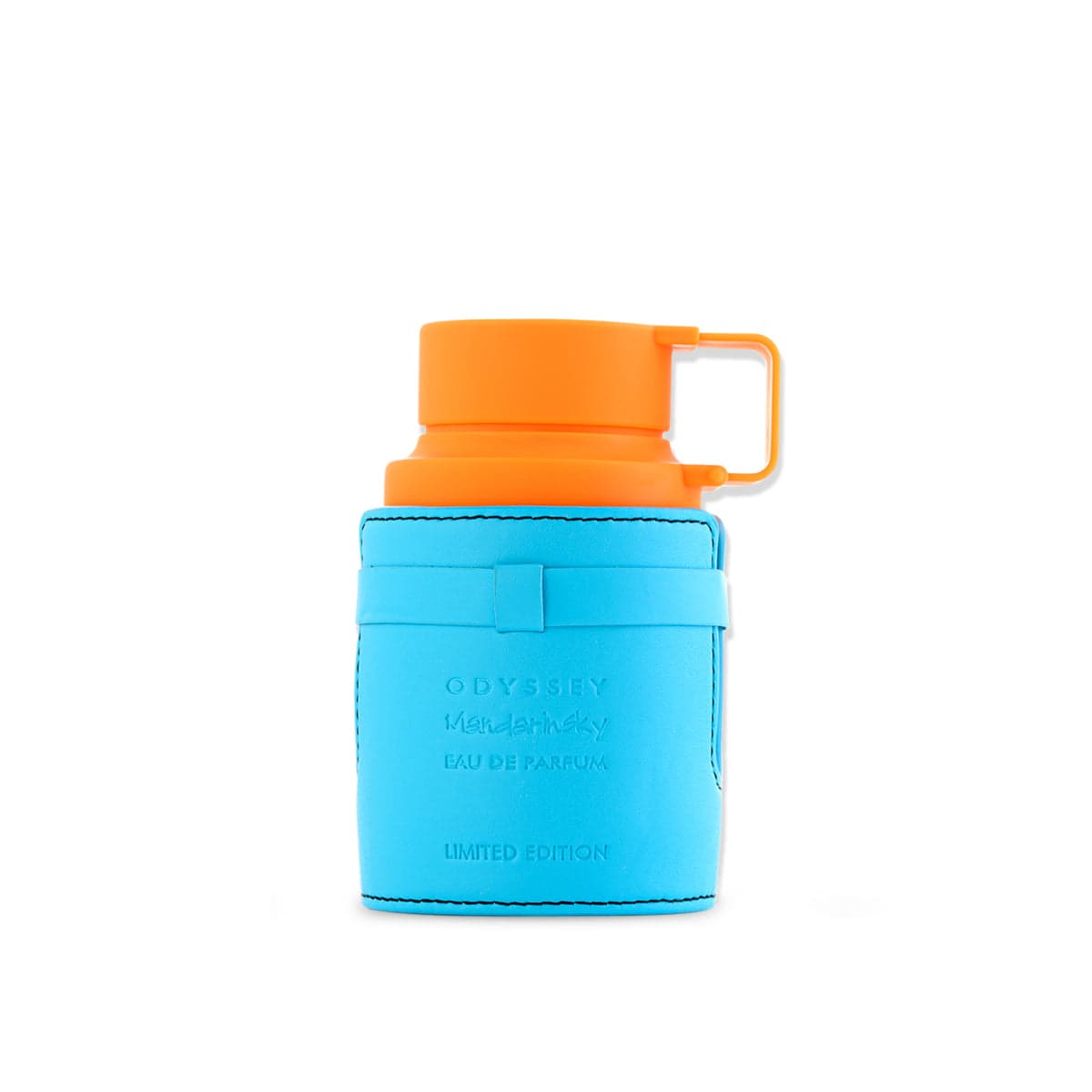 Armaf Odyssey Mandarin Sky Eau de parfum
