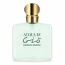 Acqua Di Gio Femme