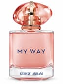 My Way Ylang