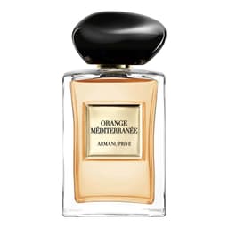 Orange Méditerranée Armani/Privé Eau de Toilette