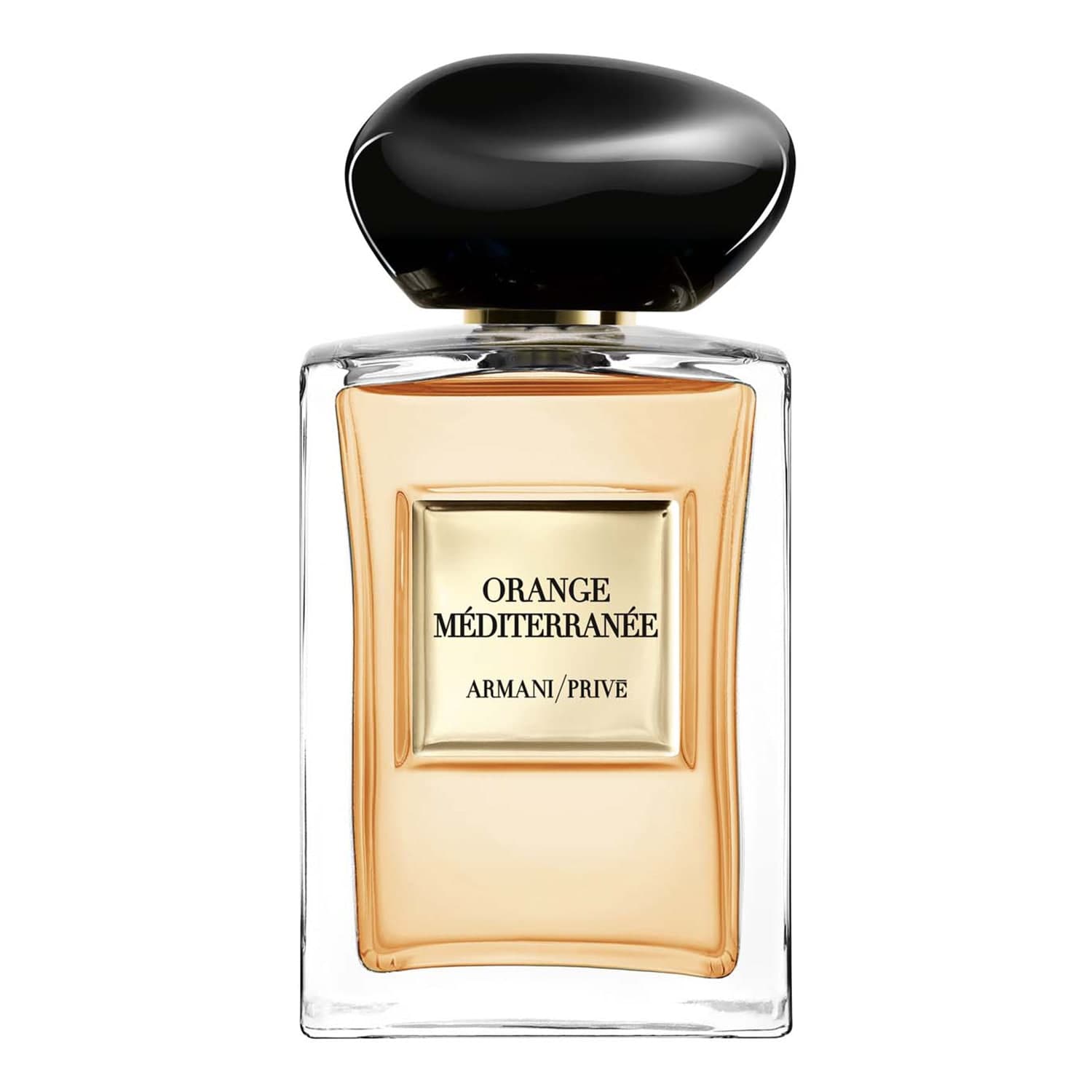 Orange Méditerranée Armani/Privé Eau de Toilette