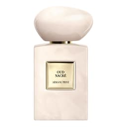 Oud Nacré Armani/Privé Eau de Parfum