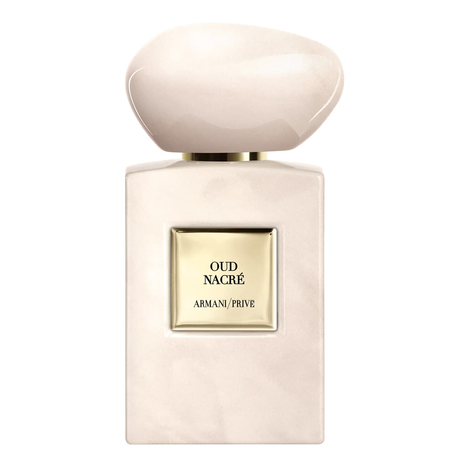 Oud Nacré Armani/Privé Eau de Parfum