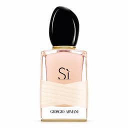 Si Rose Signature