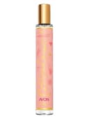 Paris Très Chic Blush Bouquet