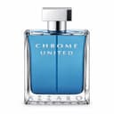 Chrome United