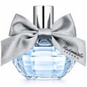 Mademoiselle Azzaro L'Eau Très Charmante Eau de Toilette