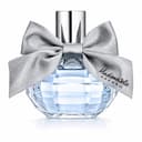 Mademoiselle Azzaro L'Eau Très Charmante