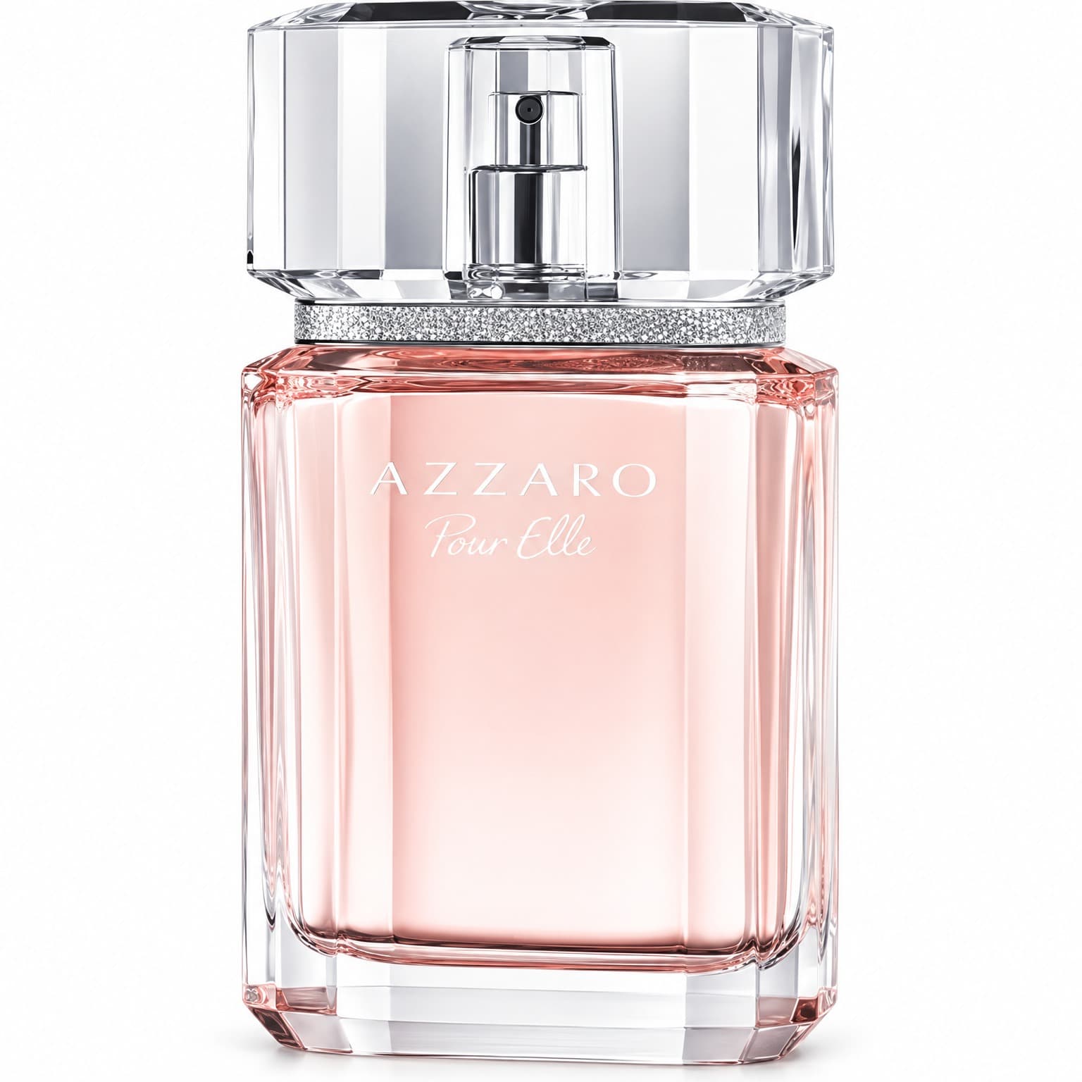 Pour Elle