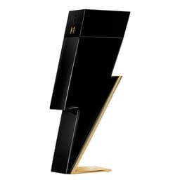 Bad Boy Eau de Toilette Carolina Herrera