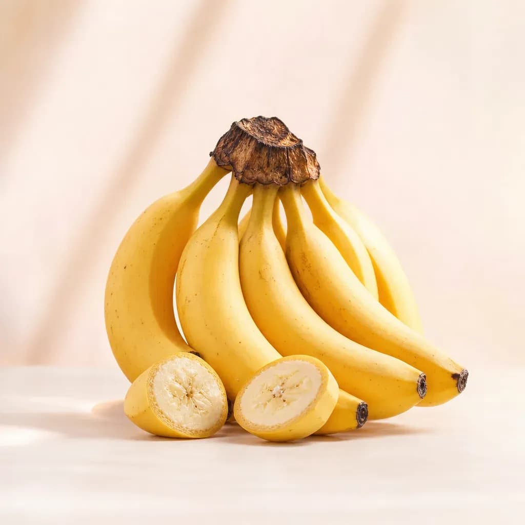 Banane