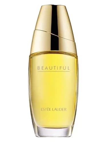 Beautiful Estée Lauder Eau de Parfum