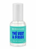 Thé vert & Free Perfume Therapy