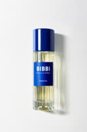 Bibbi Paris House of Arthur
