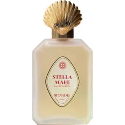 Bienaimé Stella Mare