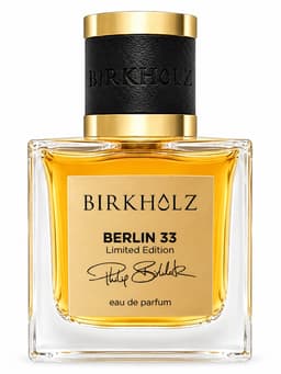 Berlin 33