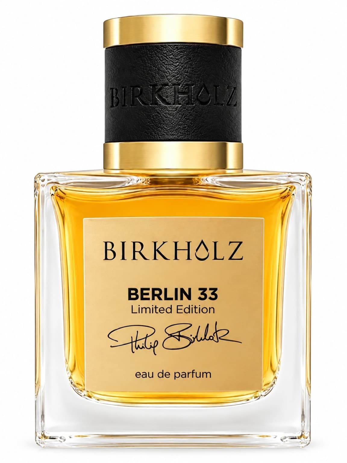 Berlin 33