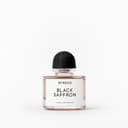 Black Saffron Absolu