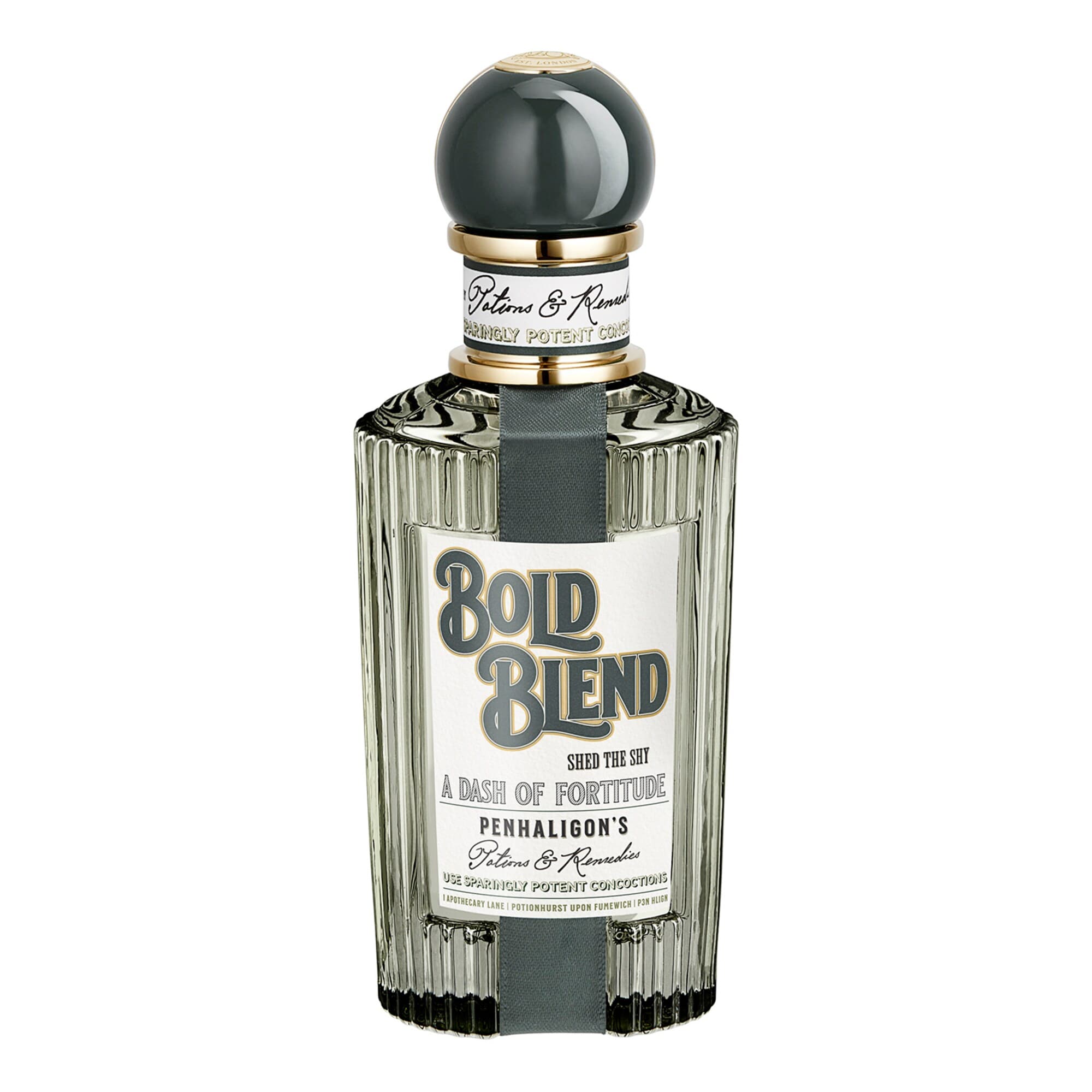 Bold Blend Penhaligon's Eau de Parfum