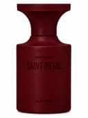 Saint Petal