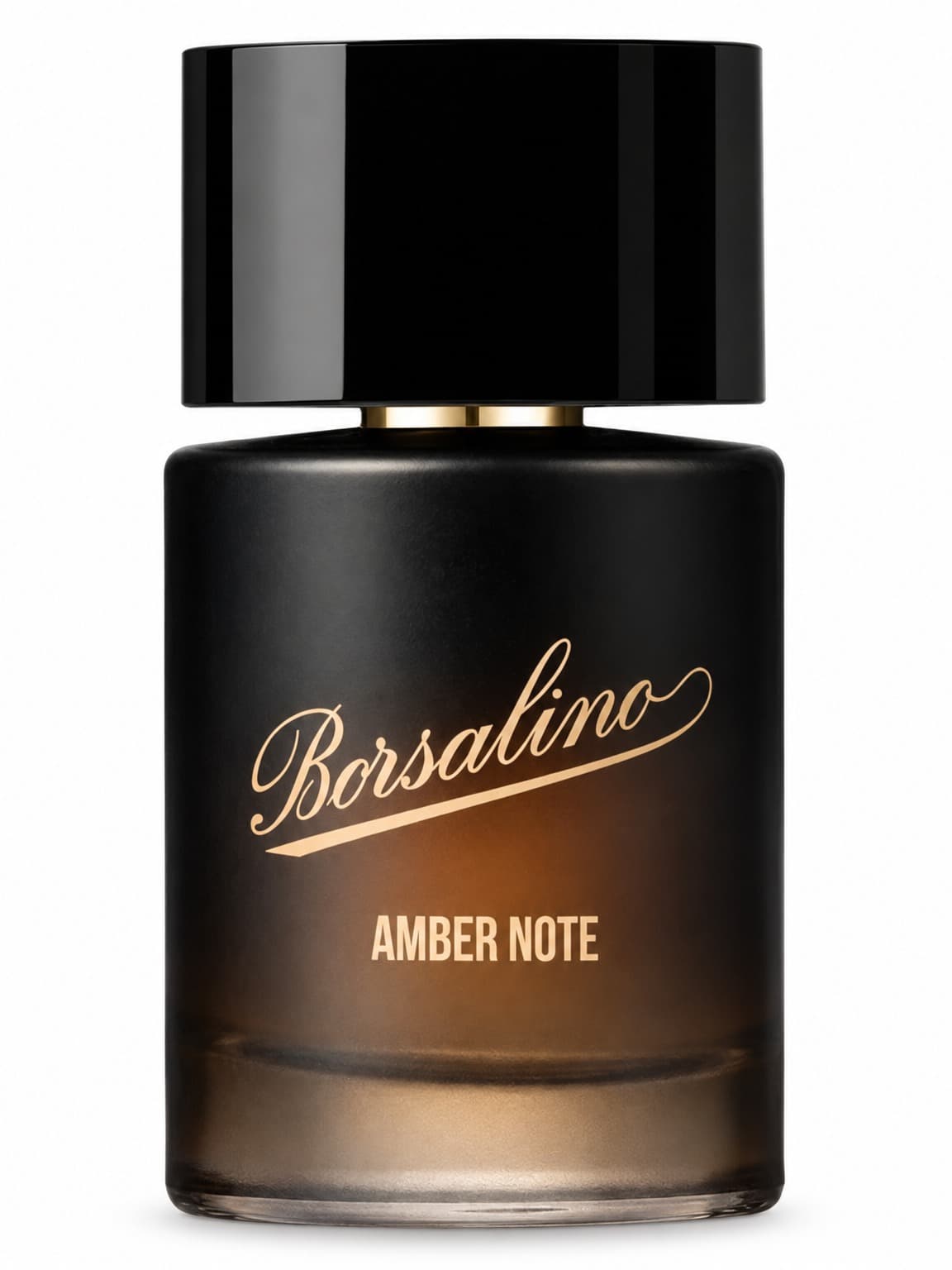 Amber Note