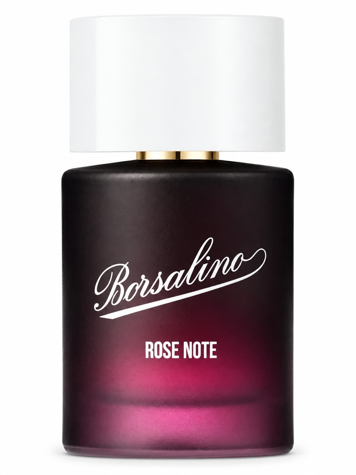 Rose Note