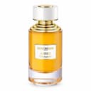Ambre d'Alexandrie