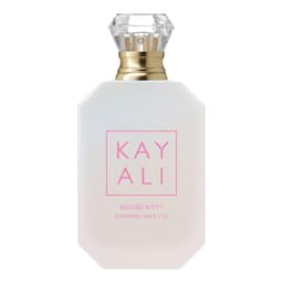 Boujee Kitty Caramel Milk 22 Kayali Eau de Parfum