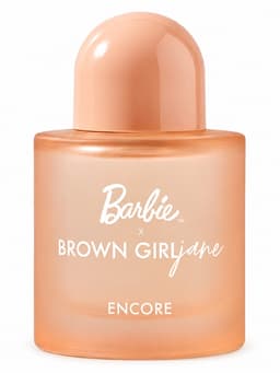 Barbie Encore