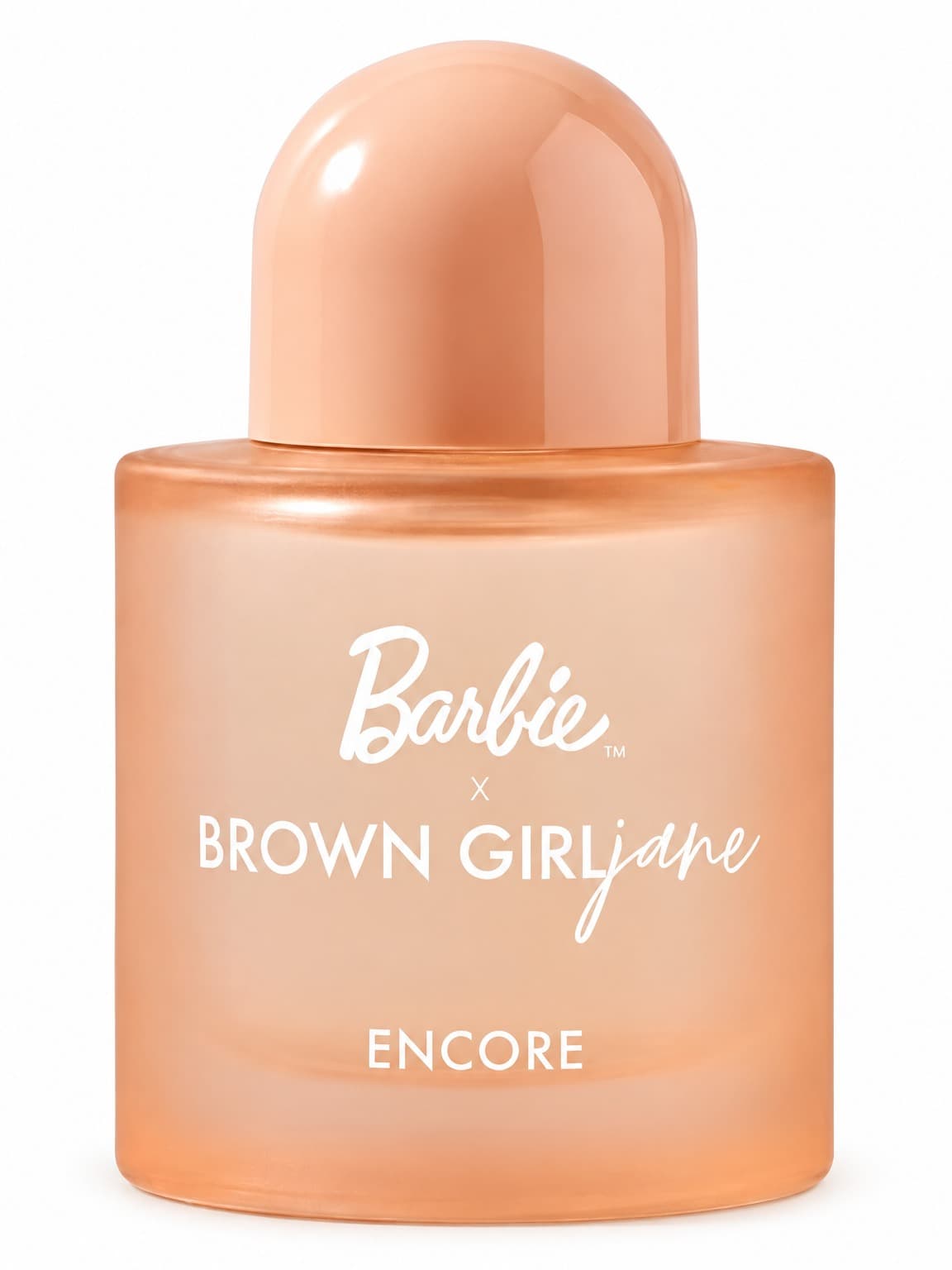 Barbie Encore