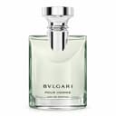 Bvlgari pour Homme Eau de Parfum