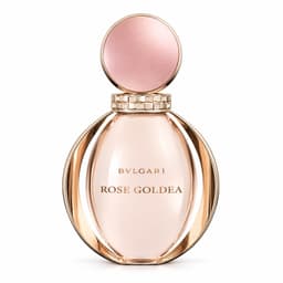 Rose Goldea
