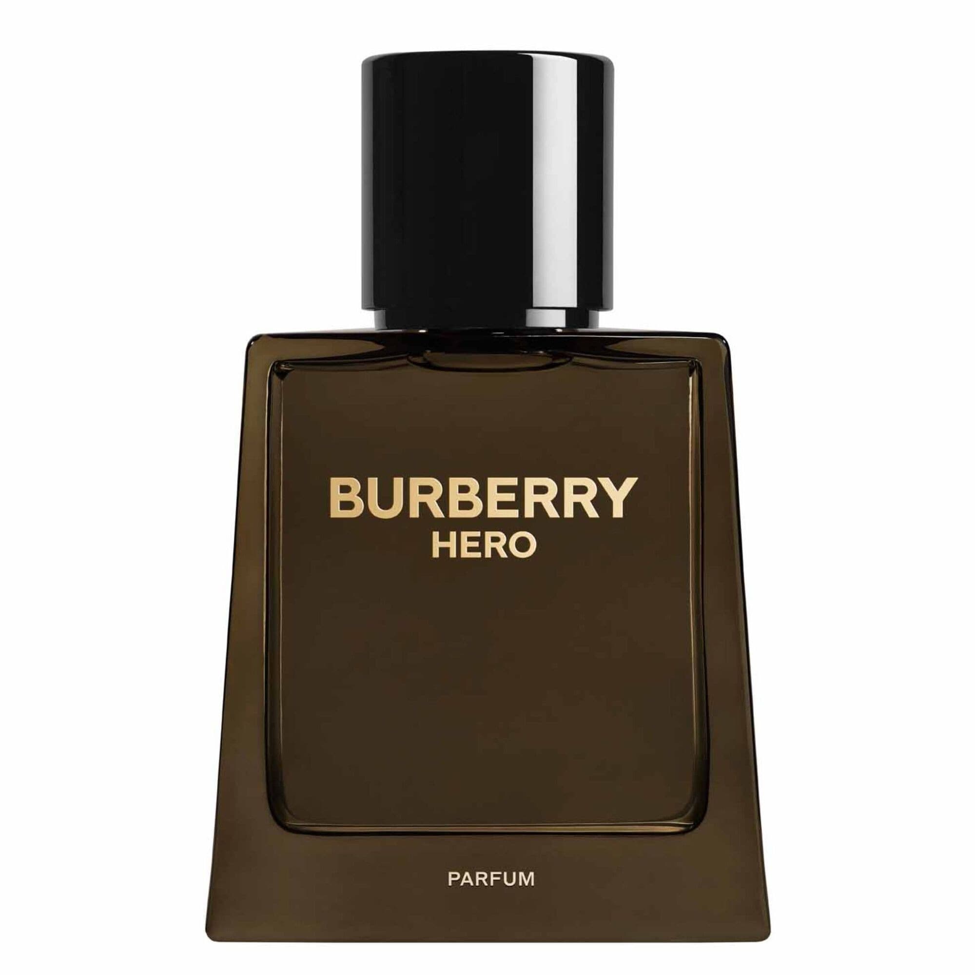 Hero Parfum, Burberry